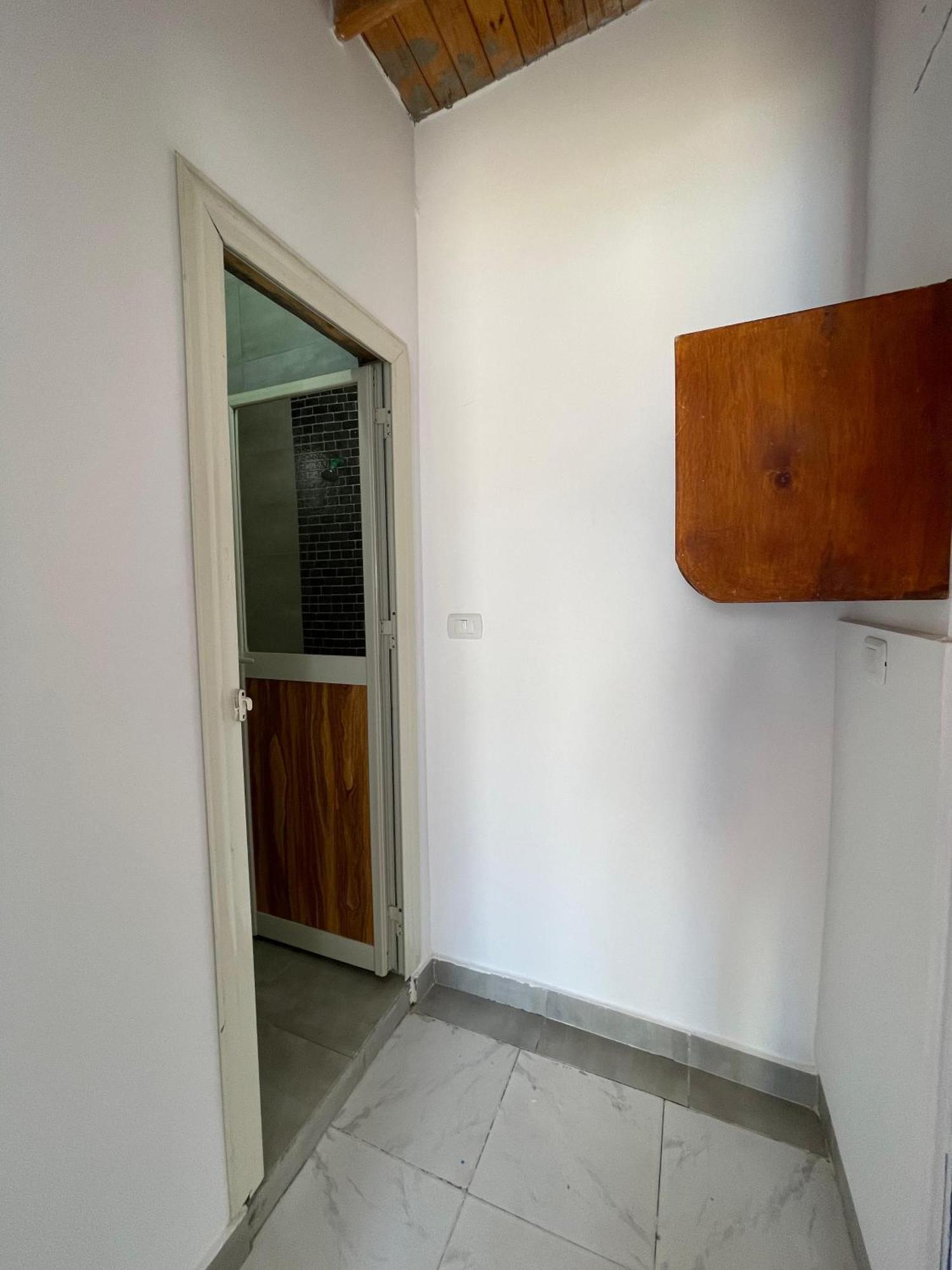 Auski Hostel Дахаб Екстериор снимка